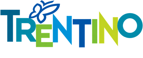 Trentino