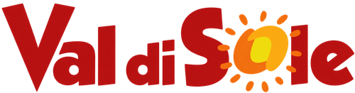 Val di Sole