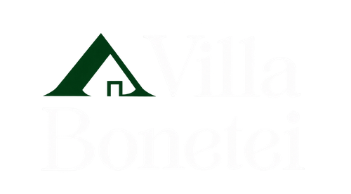 Villa Bonetei
